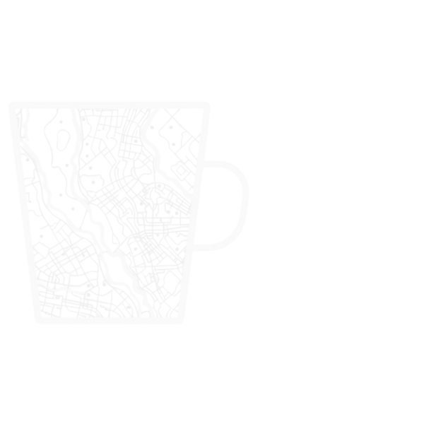 Map Cup